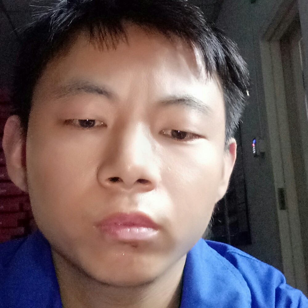 葛晓祥的照片