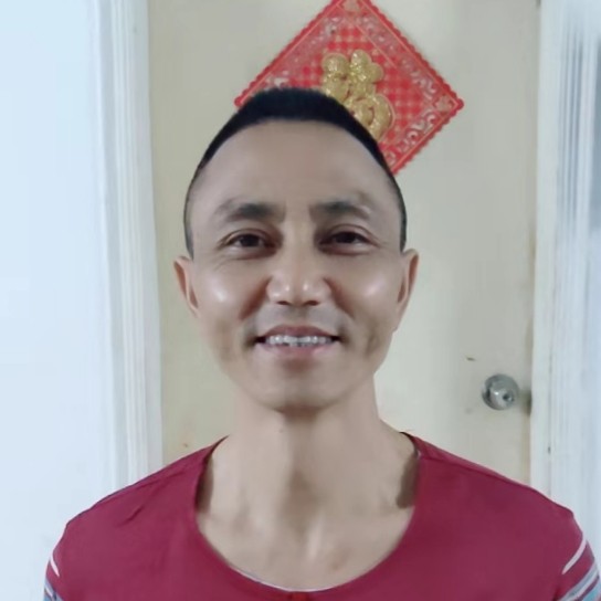 星城三少的照片