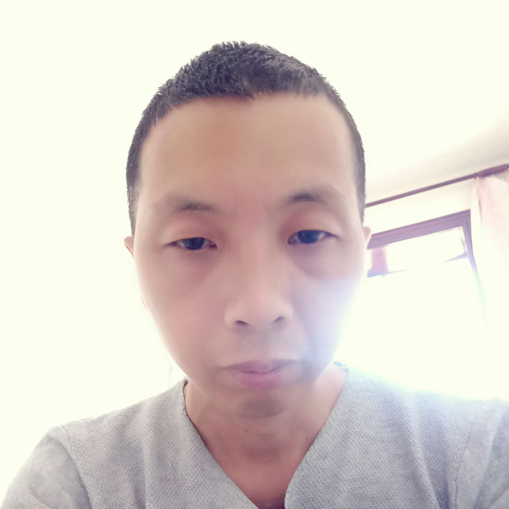 幸福简单点的照片