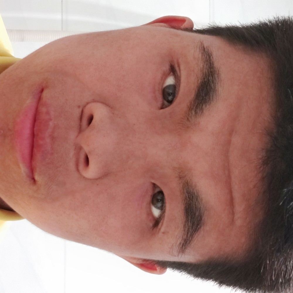 真心真意实意的照片