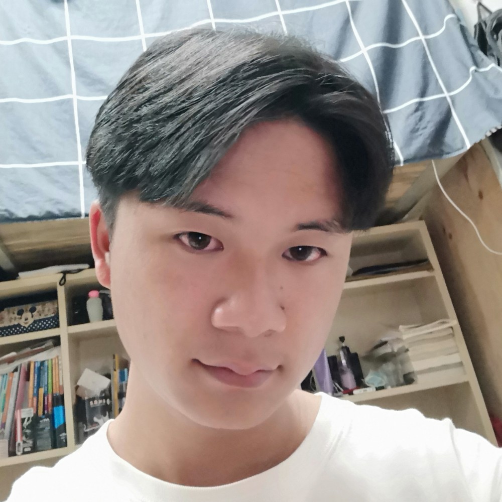 疯狂迎眼神的照片