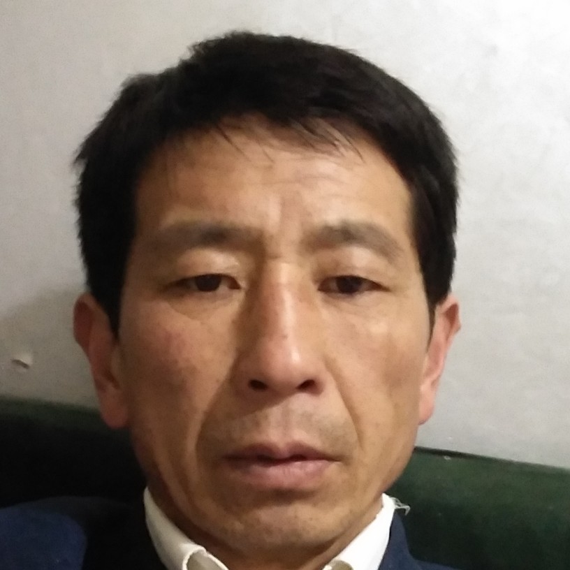 赵世良的照片