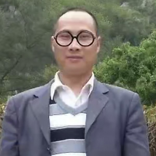 今生欠你的照片