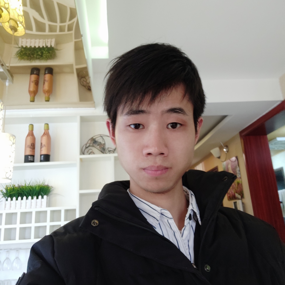 呮*為的照片