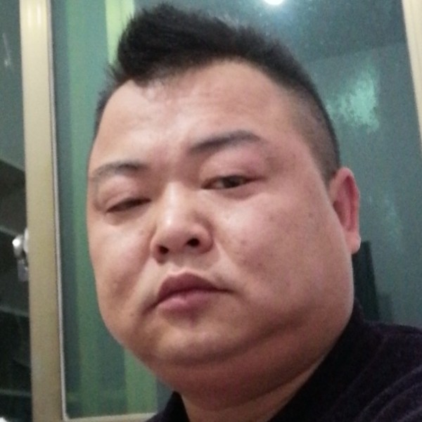 时光請曾经的照片