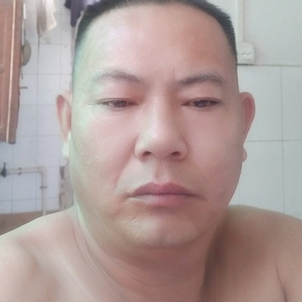 情话说坚强的照片