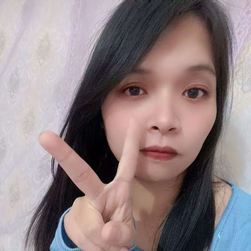 悸动de城堡的照片