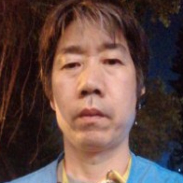 道佛的照片