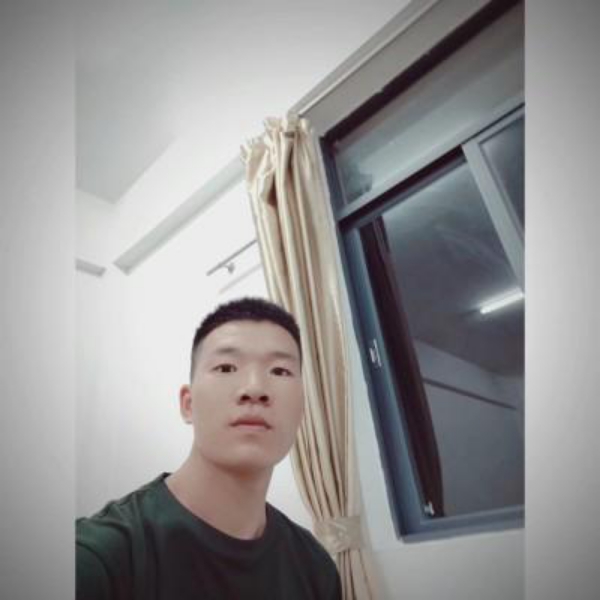 慕雨清风的照片
