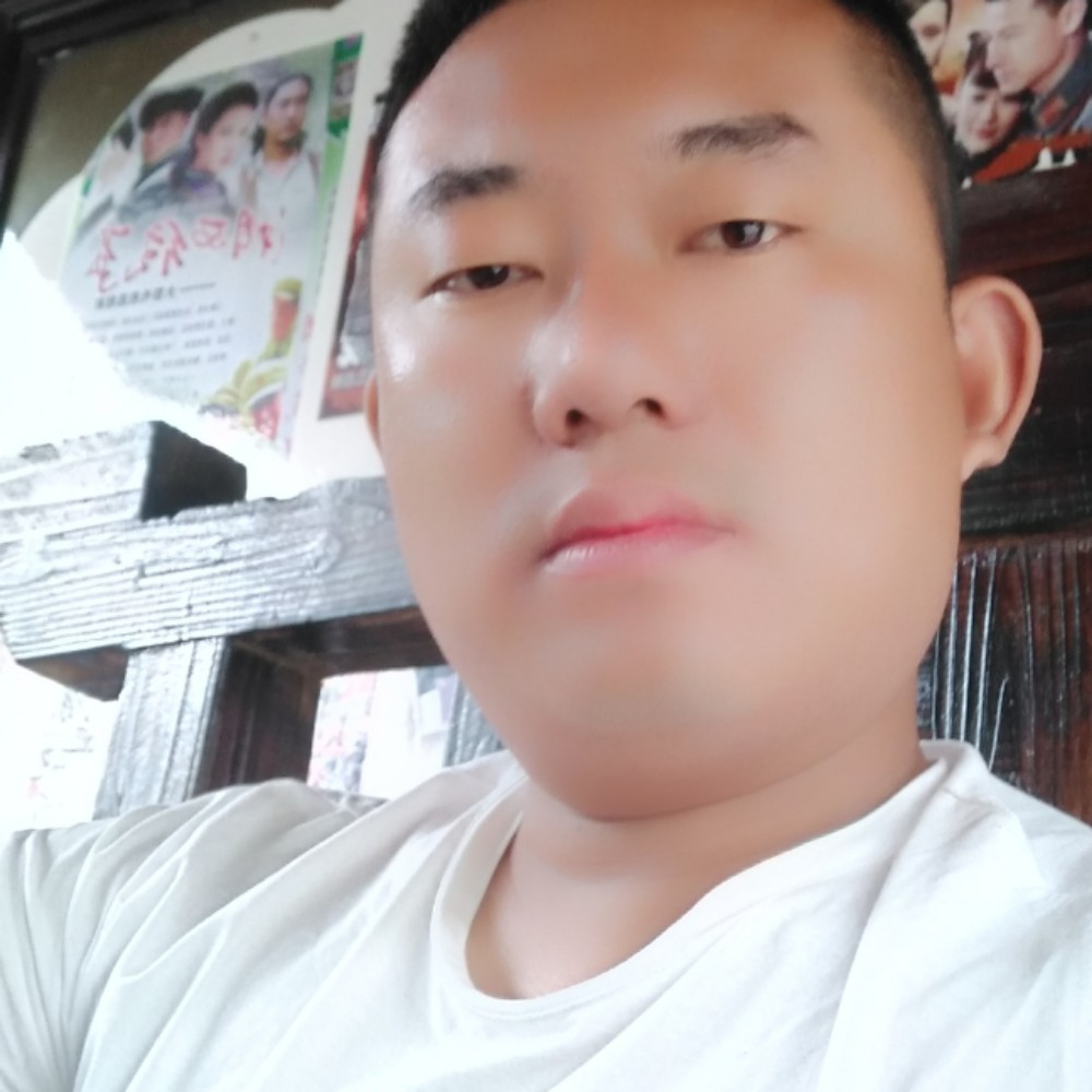 刘德华。的照片