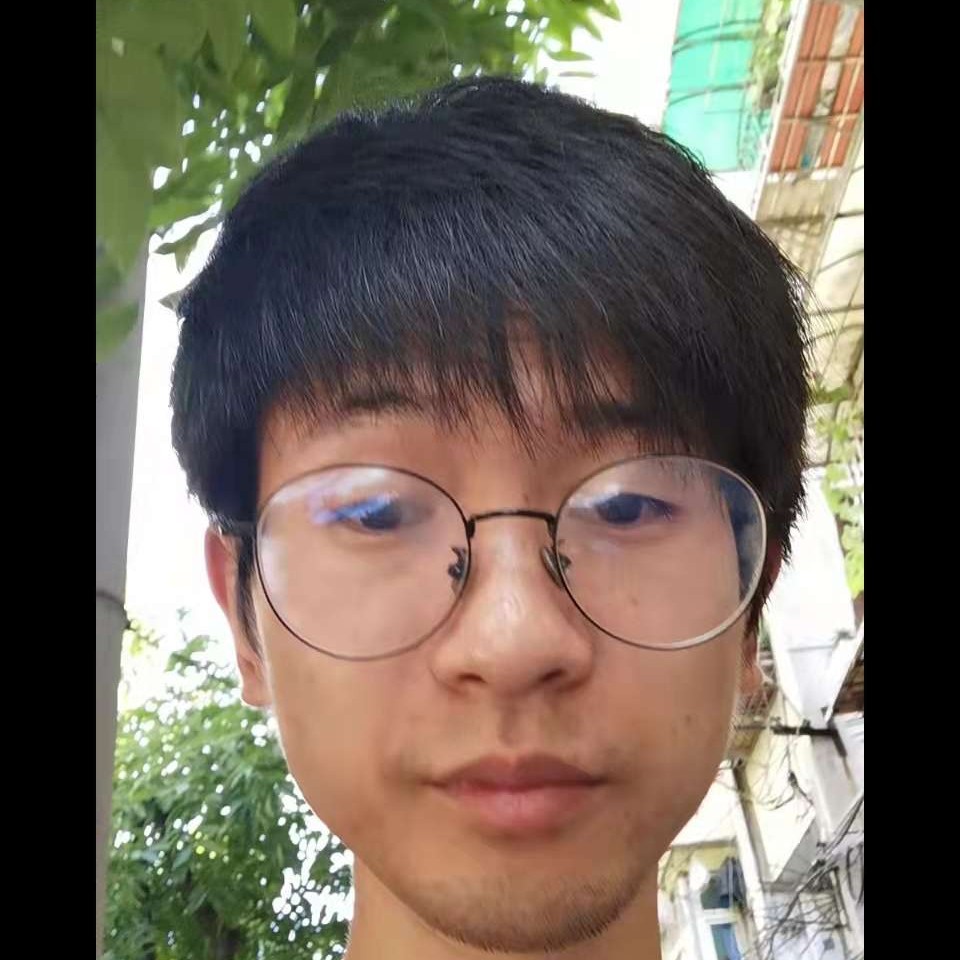 小林家de小林的照片
