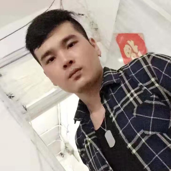 董子辰的照片