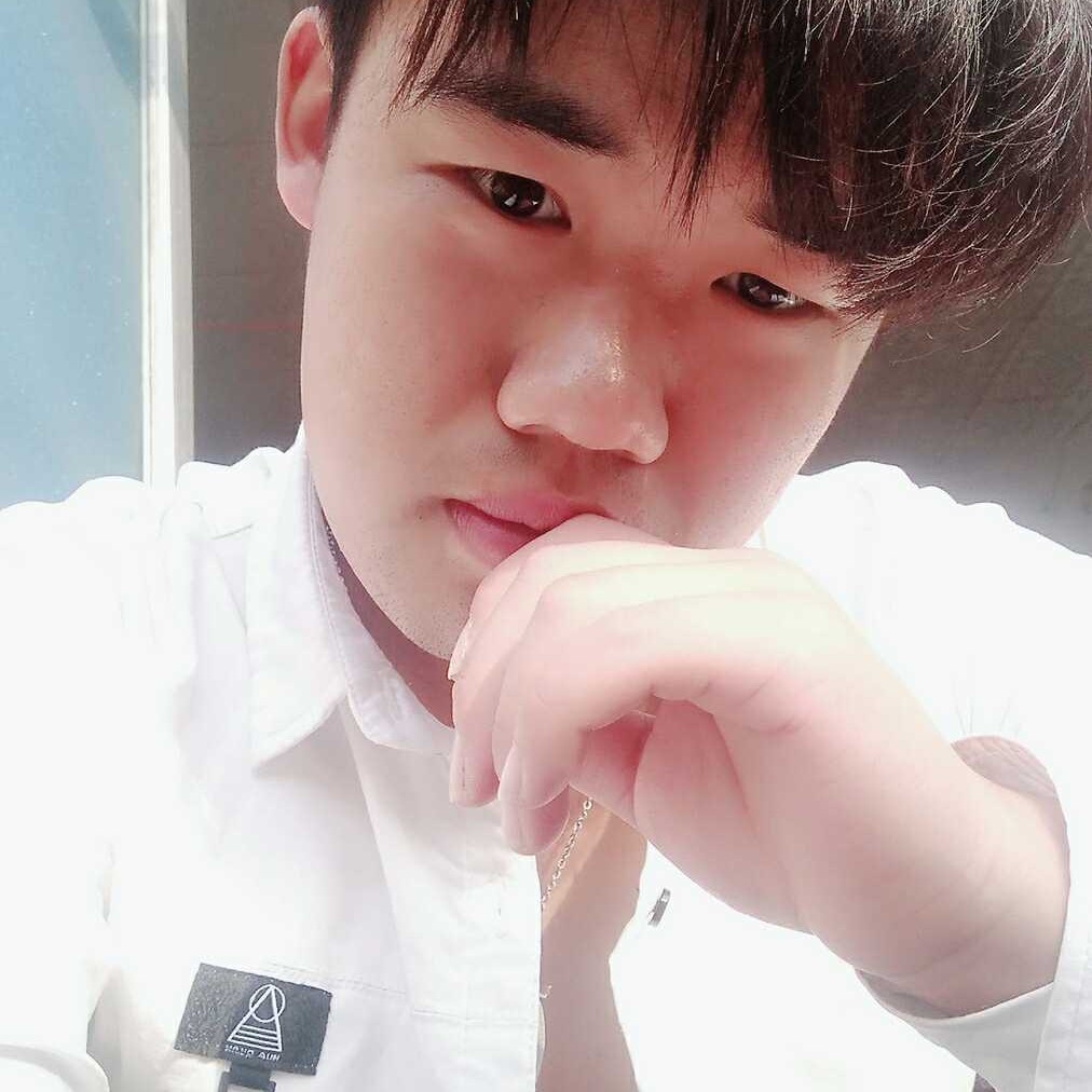 温暖的杰少的照片