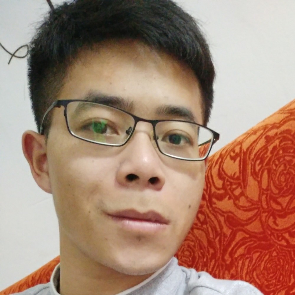 bylieve的照片