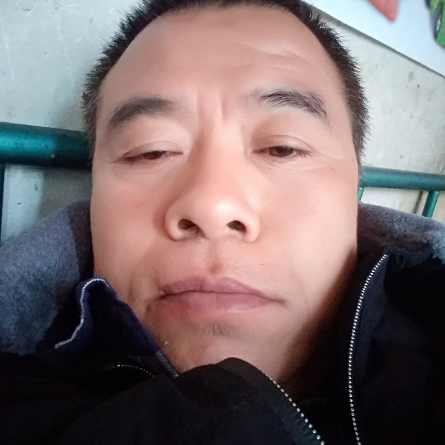 315982的照片