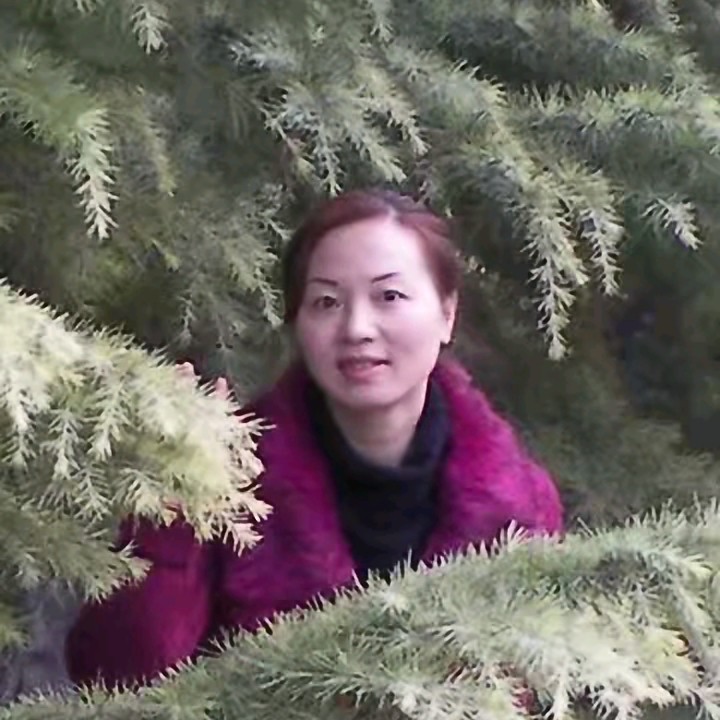 会员127743323的照片