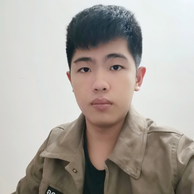 【派大星】的照片