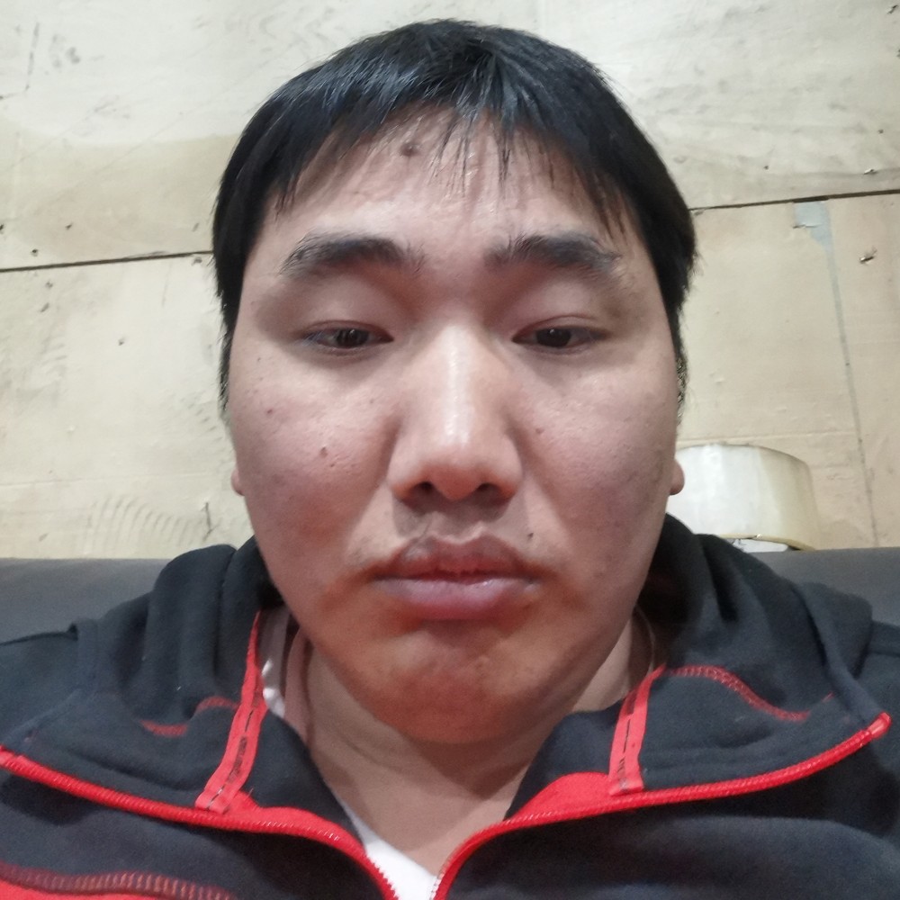 丝袜忧虑的照片