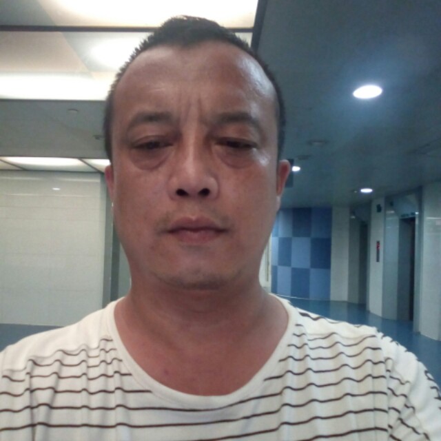 大力板凳的照片