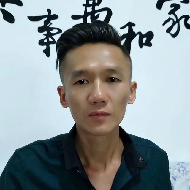 拾忆单纯的照片