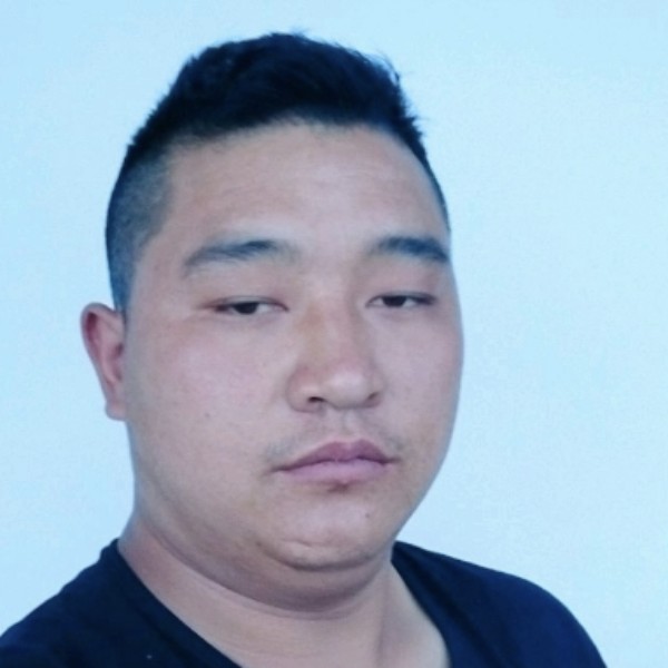 唠叨人生的照片