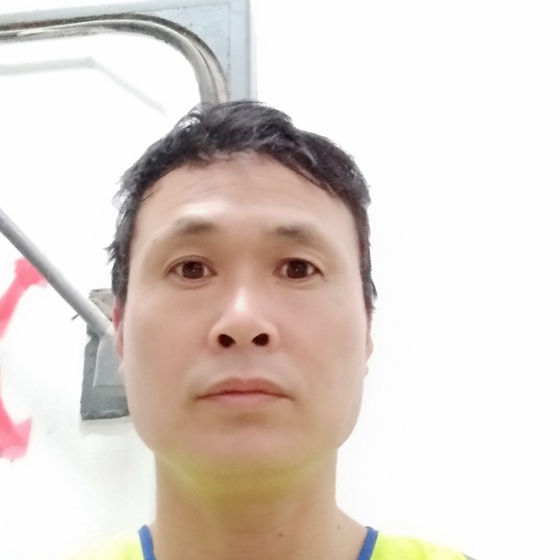 拼博人咕的照片