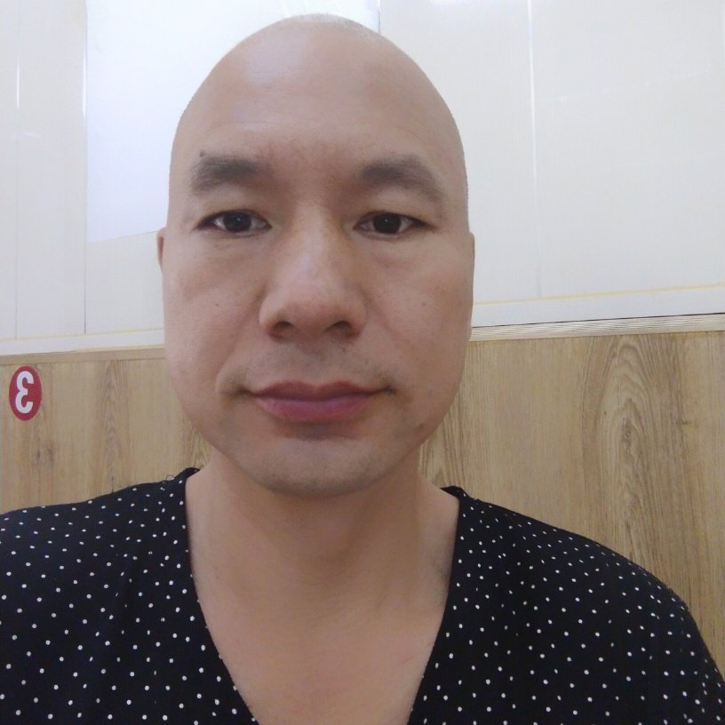 心蓝尚云的照片