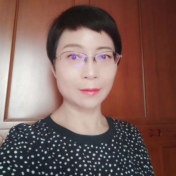 零   点的照片