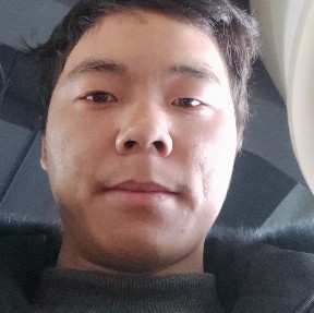 灬涛的照片