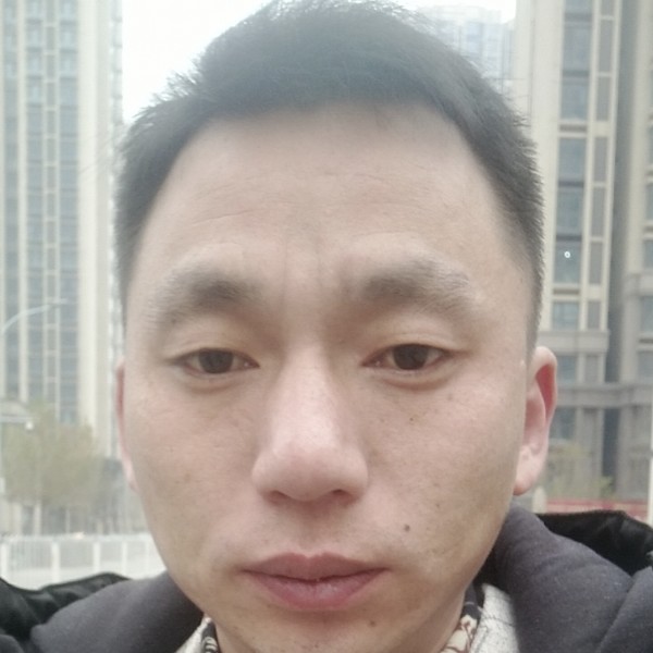 菩提树下遇见你的照片