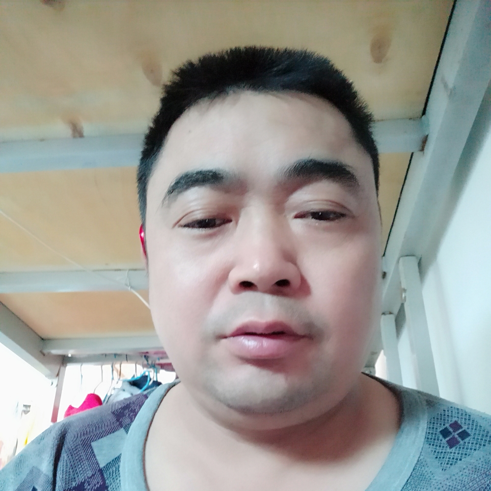 会员761730100的照片