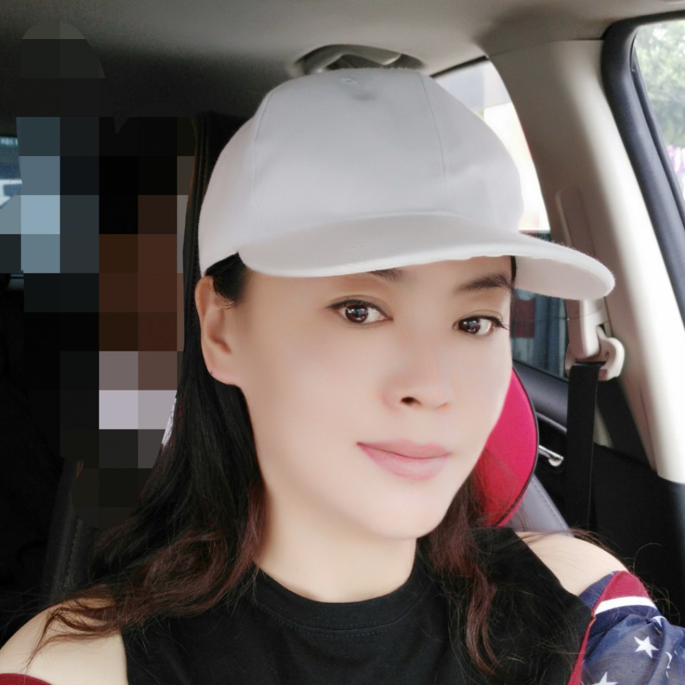 会员000923624的照片