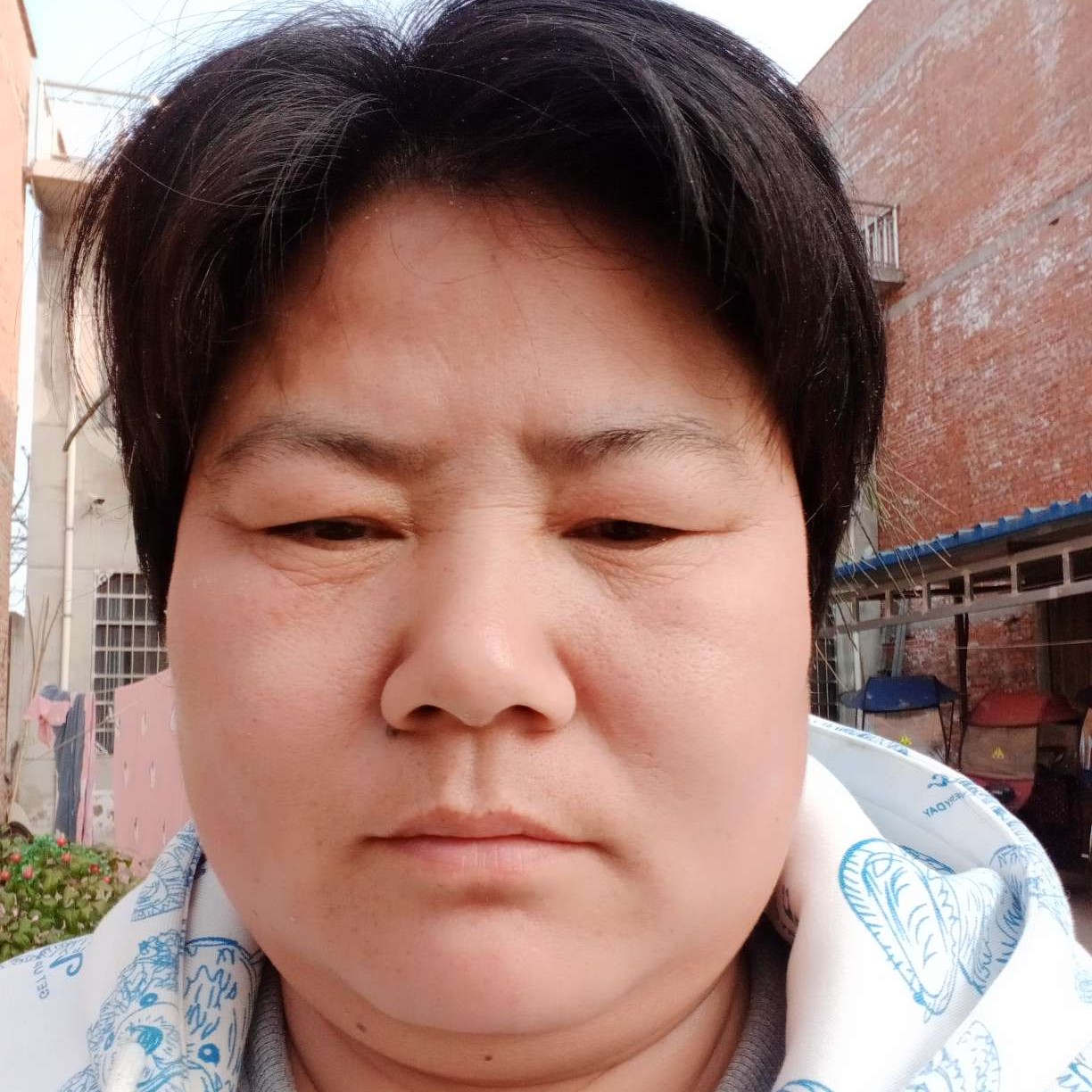 沉静停止心锁的照片