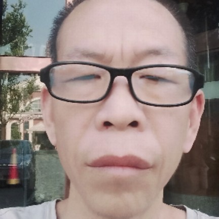 改变自己赵的照片