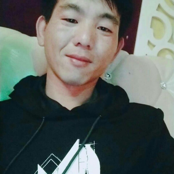 踏实啤酒的照片