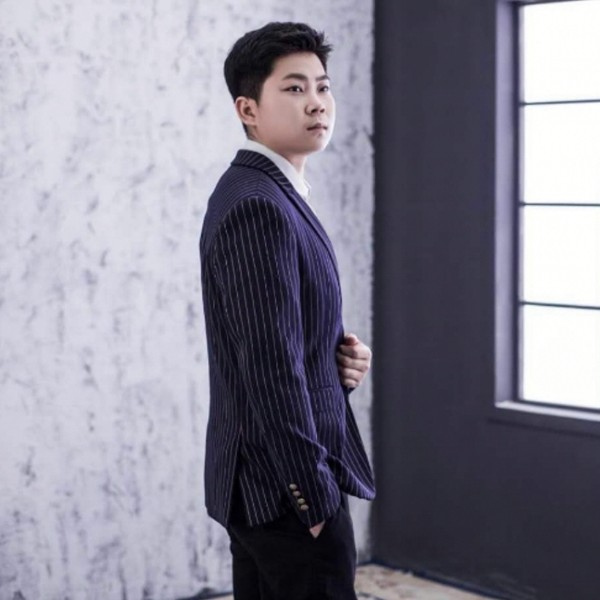 等风等雨也等妳的照片