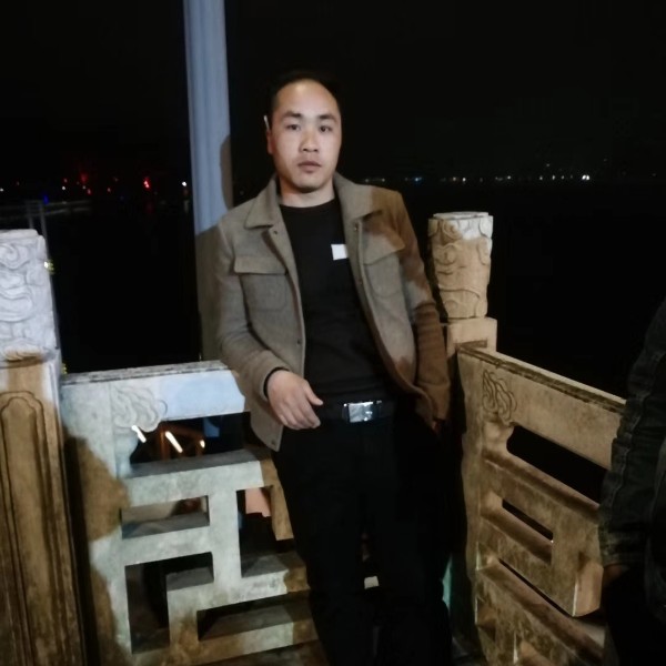 耗尽青春的照片