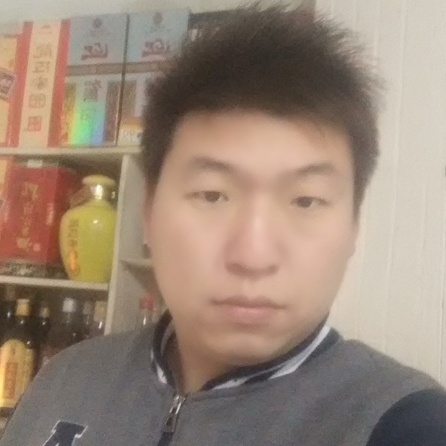想要个完整家的照片