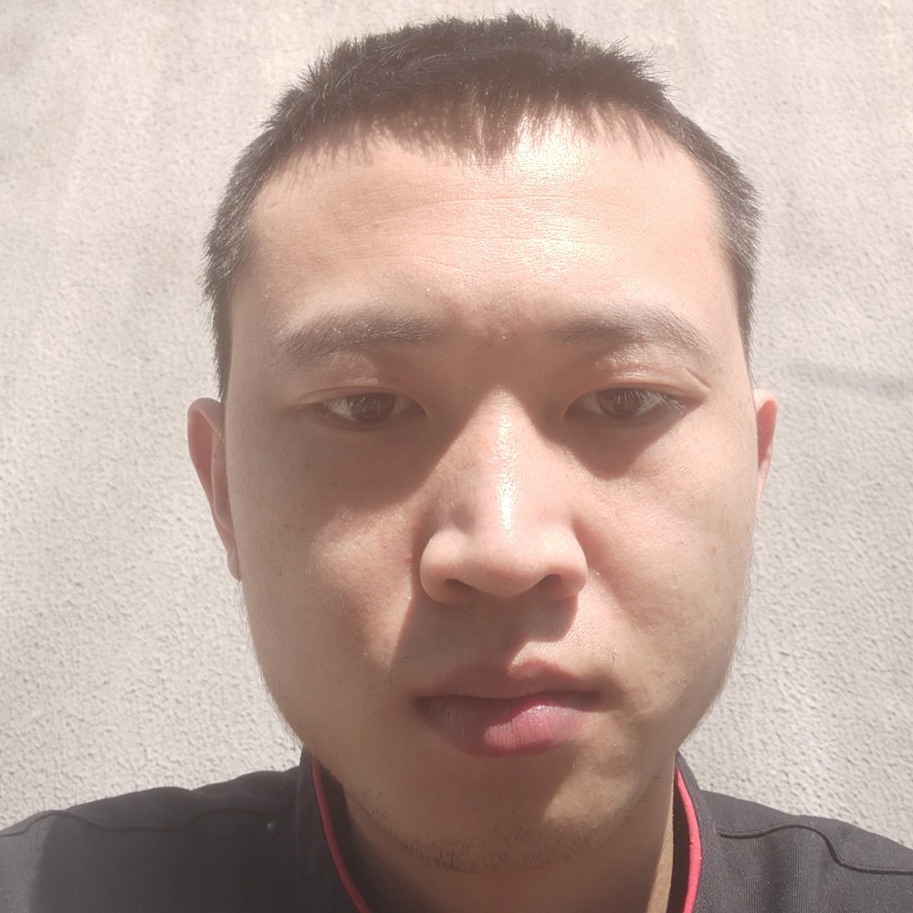 大树给火星上的照片