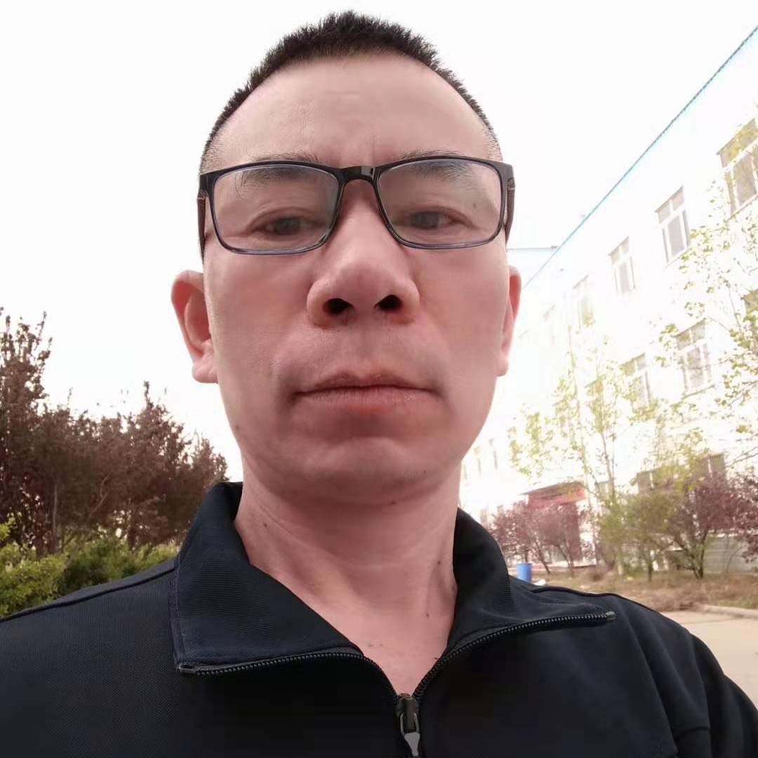 凉城向活泼的照片