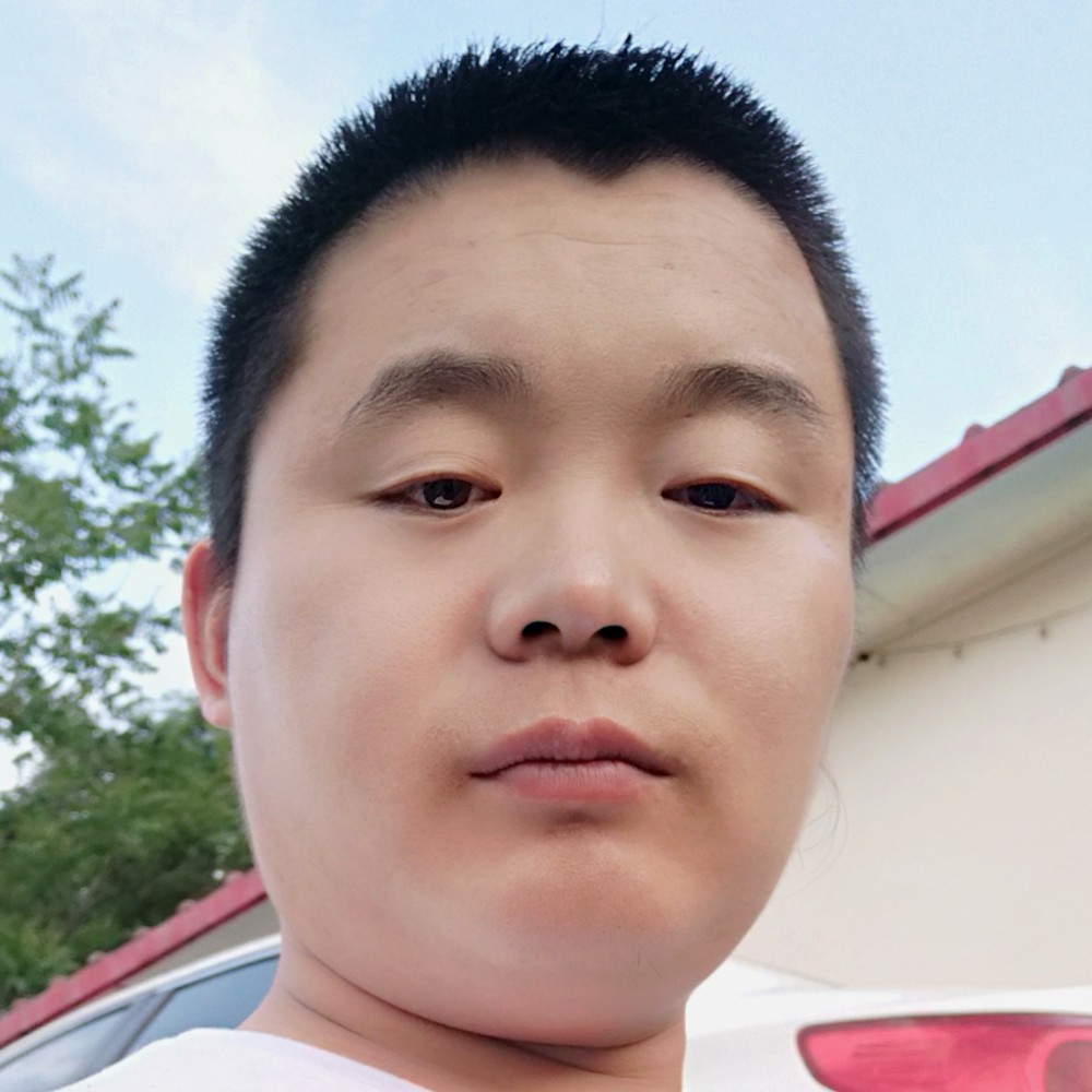美丽扯枫叶的照片