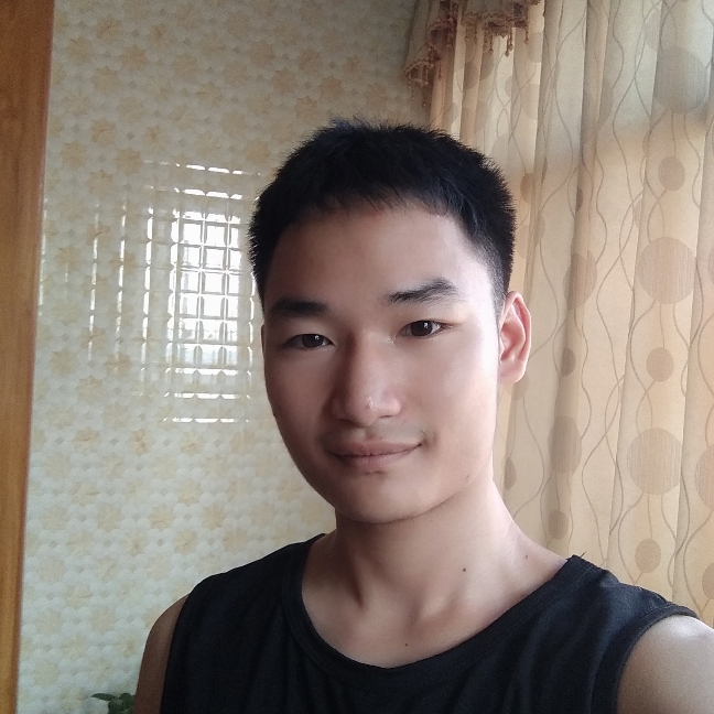 钥匙迎热情的照片