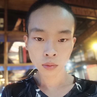 ཉིཾ།Rise的照片