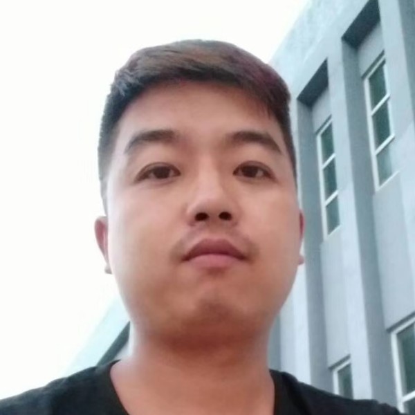 张无极的照片