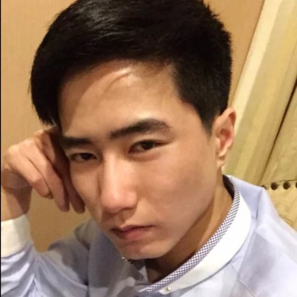 了啊哦哦哦的照片