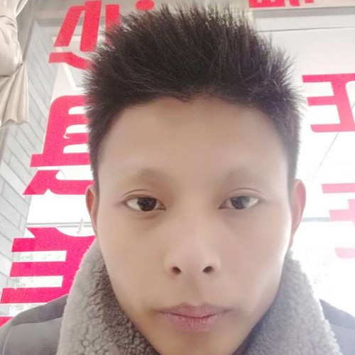 明明之中注定是你的照片