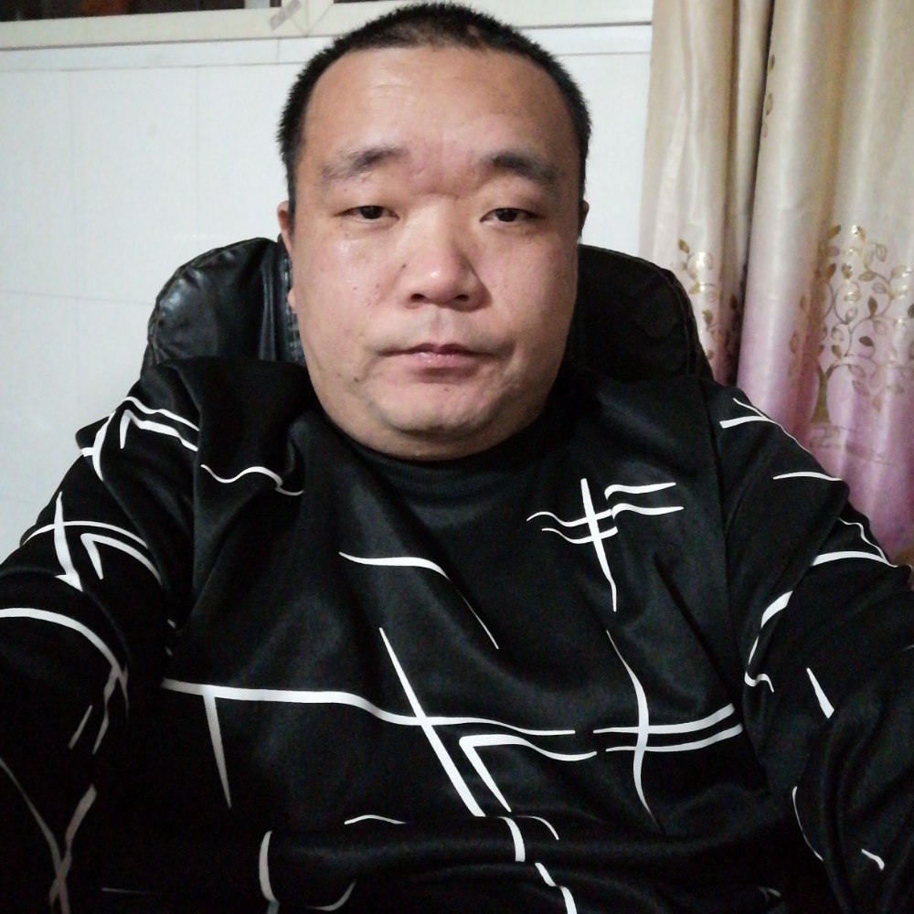 会员567669145的照片