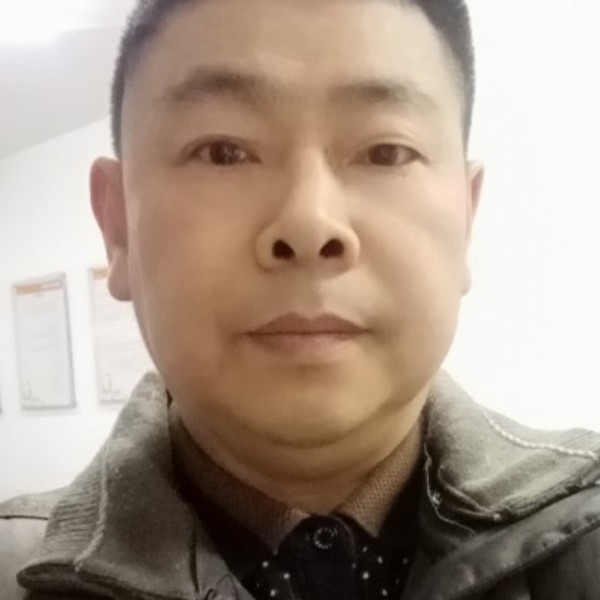 梦影演变苹果的照片
