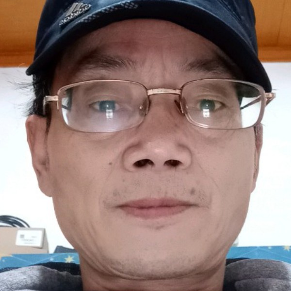 会员767242290的照片