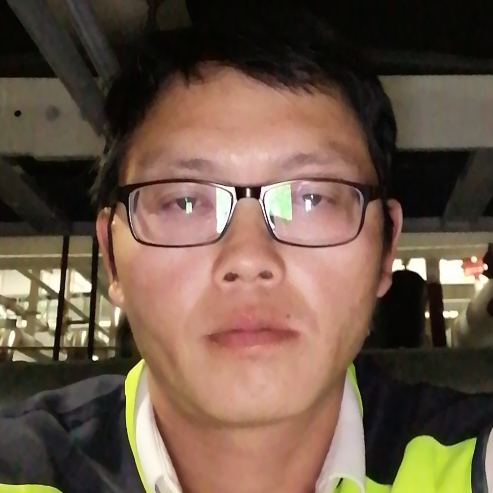 风萧健壮的照片